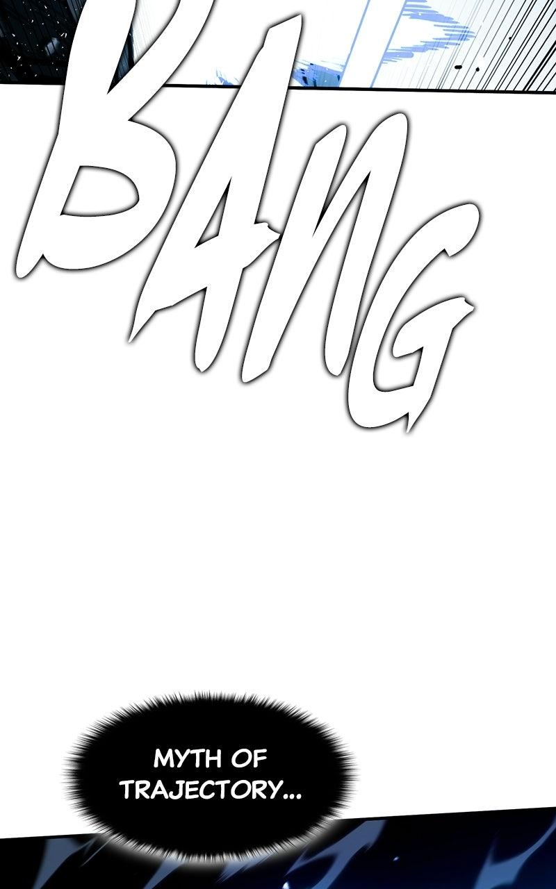 Hardcore Leveling Warrior Chap 459 - Next Chap 460
