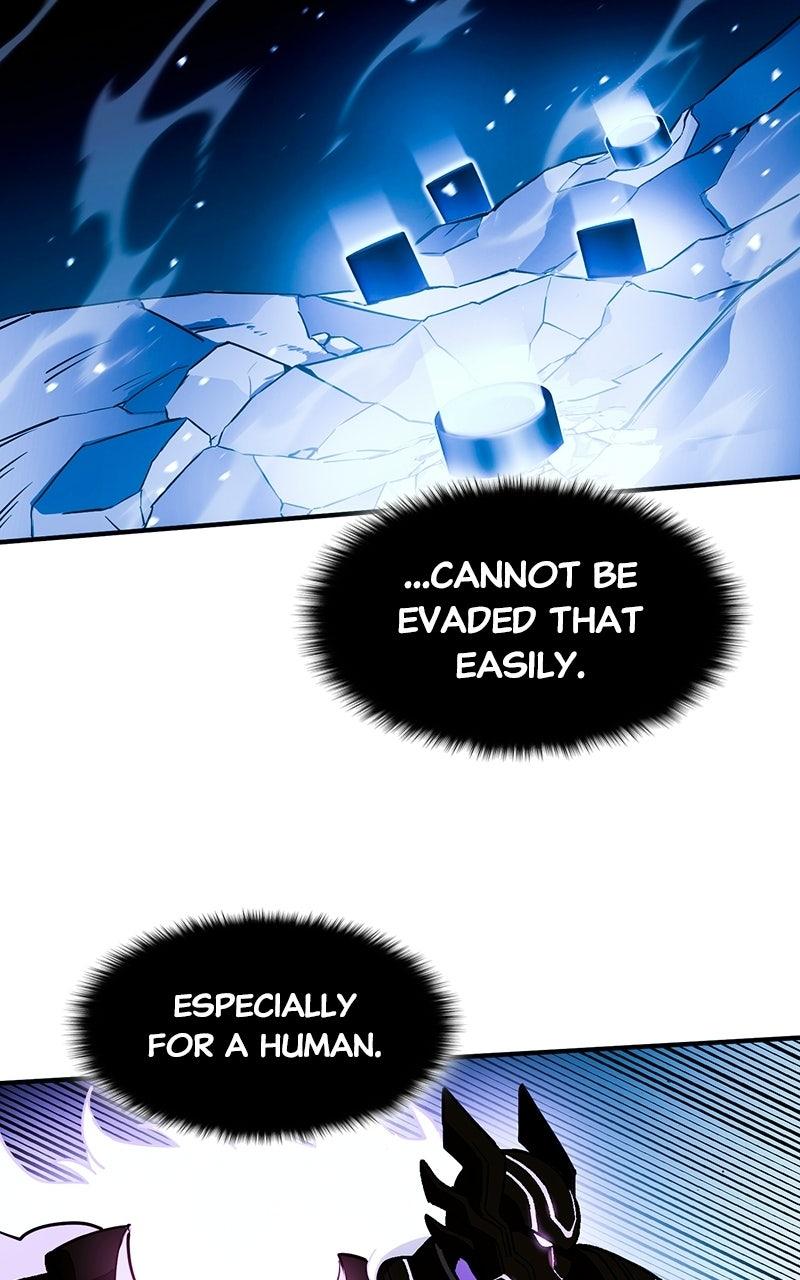 Hardcore Leveling Warrior Chap 459 - Next Chap 460