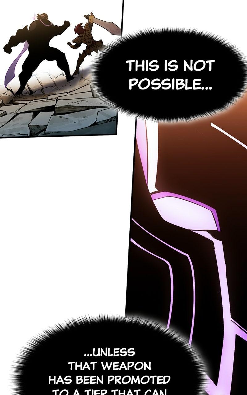 Hardcore Leveling Warrior Chap 459 - Next Chap 460
