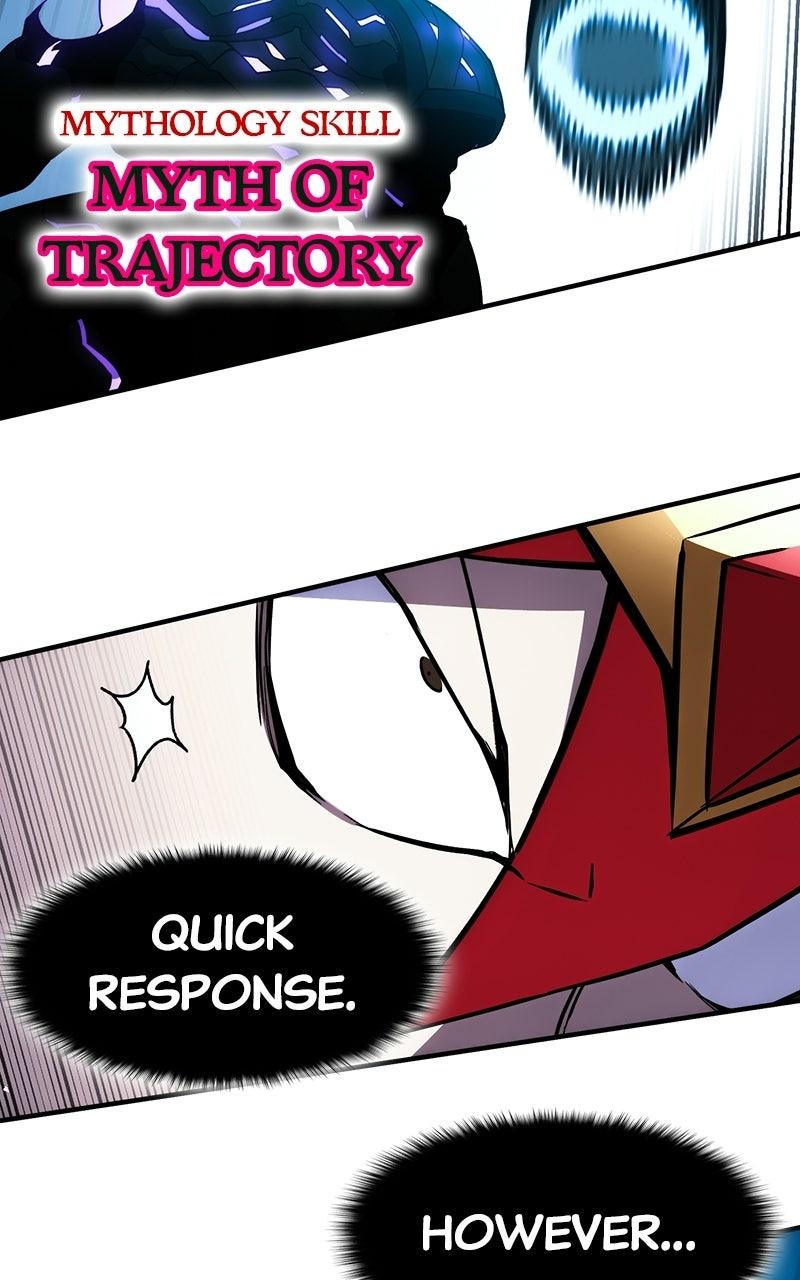 Hardcore Leveling Warrior Chap 459 - Next Chap 460