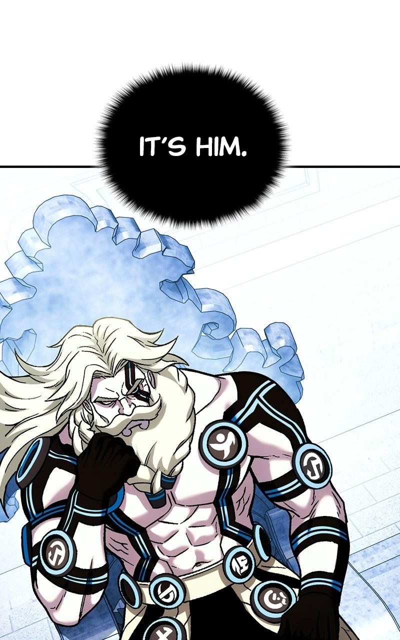 Hardcore Leveling Warrior Chap 459 - Next Chap 460