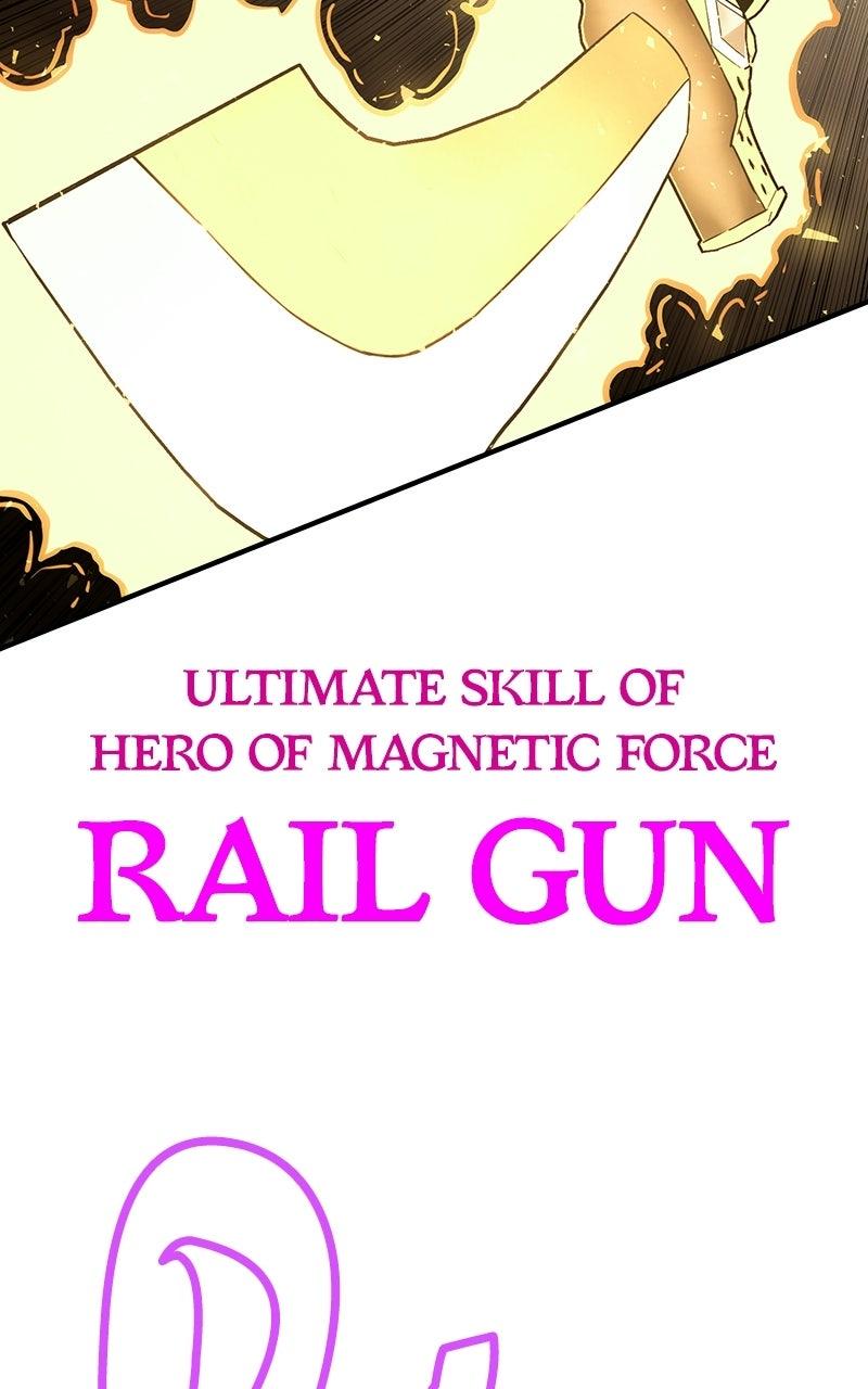 Hardcore Leveling Warrior Chap 459 - Next Chap 460