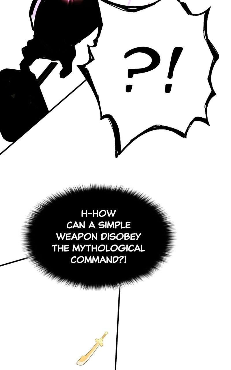 Hardcore Leveling Warrior Chap 459 - Next Chap 460