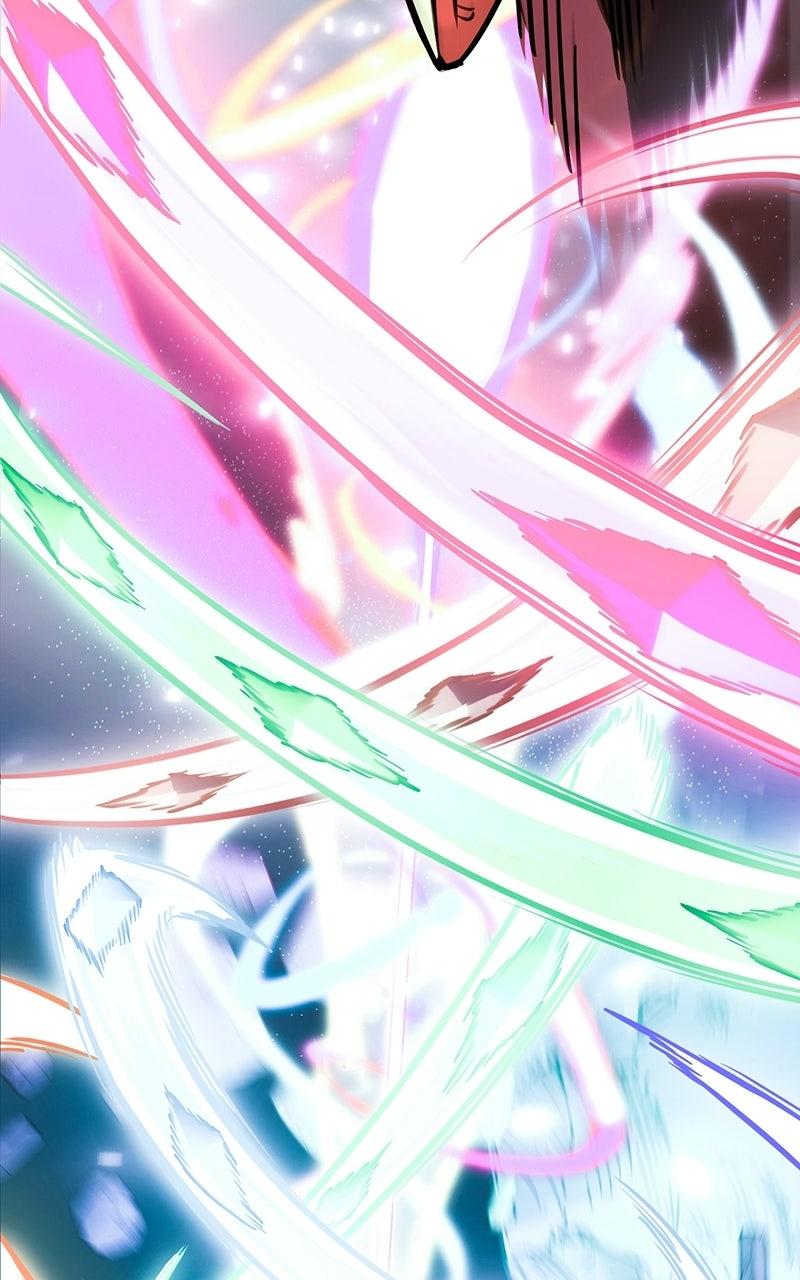 Hardcore Leveling Warrior Chap 459 - Next Chap 460