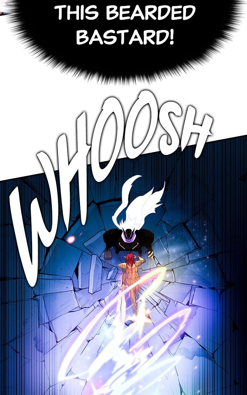 Hardcore Leveling Warrior Chap 459 - Next Chap 460