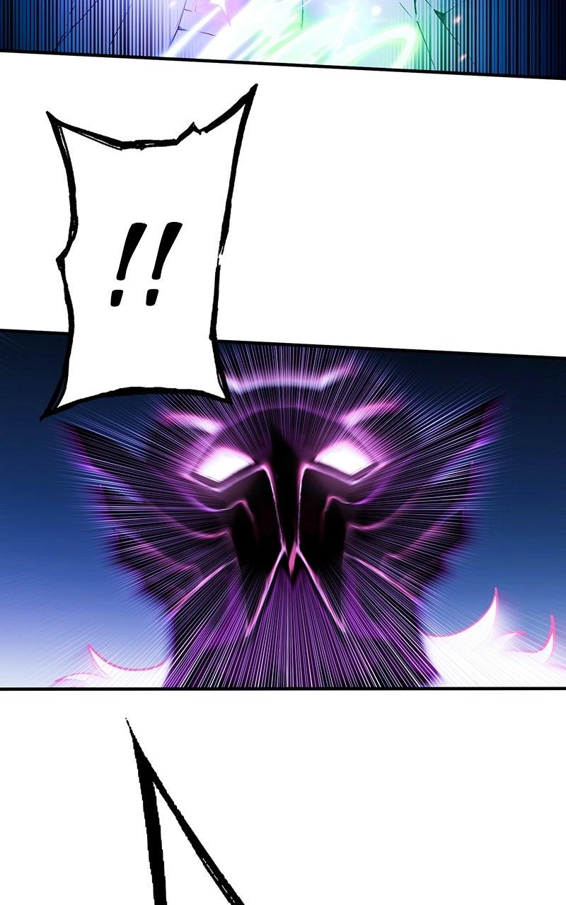 Hardcore Leveling Warrior Chap 459 - Next Chap 460