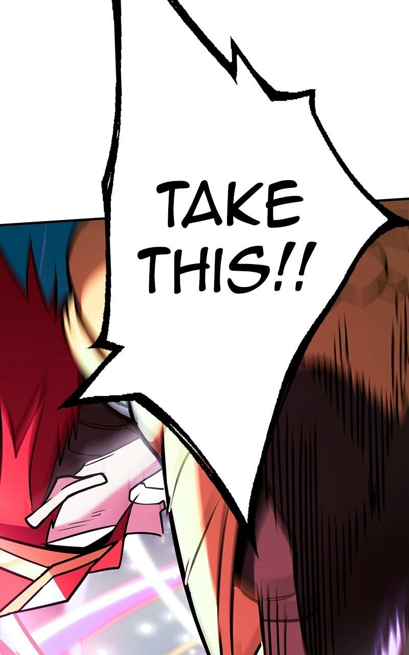 Hardcore Leveling Warrior Chap 459 - Next Chap 460