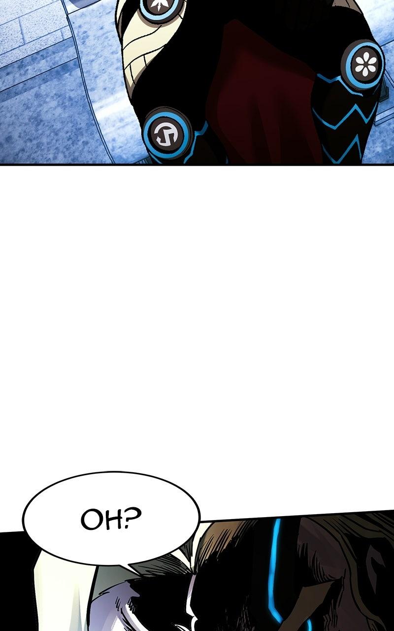 Hardcore Leveling Warrior Chap 459 - Next Chap 460