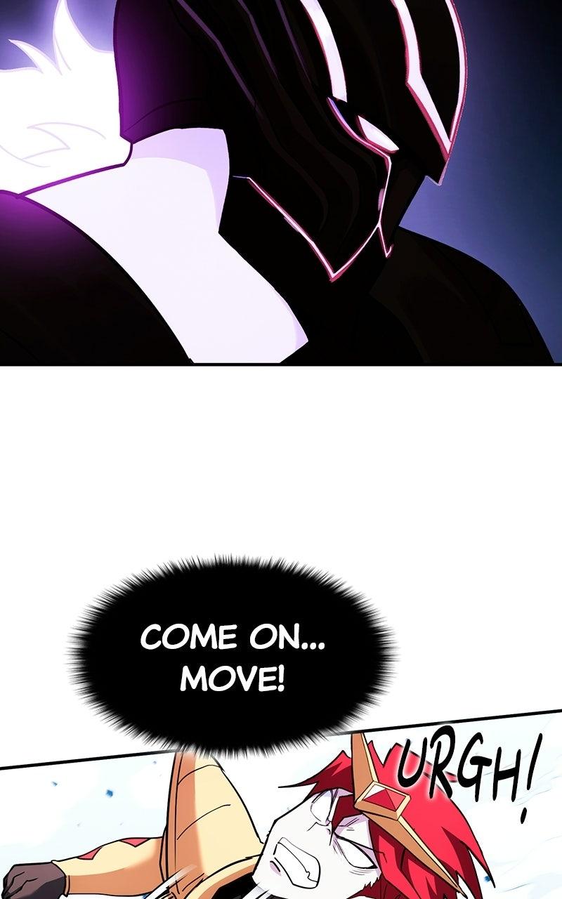 Hardcore Leveling Warrior Chap 459 - Next Chap 460