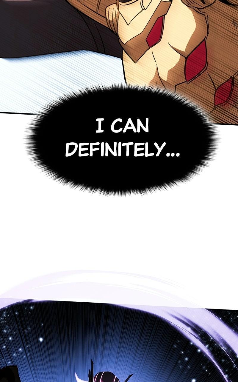 Hardcore Leveling Warrior Chap 459 - Next Chap 460