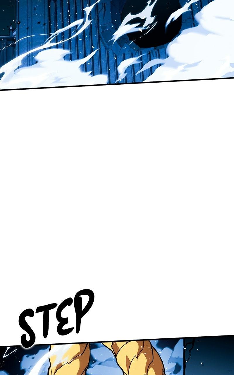 Hardcore Leveling Warrior Chap 459 - Next Chap 460