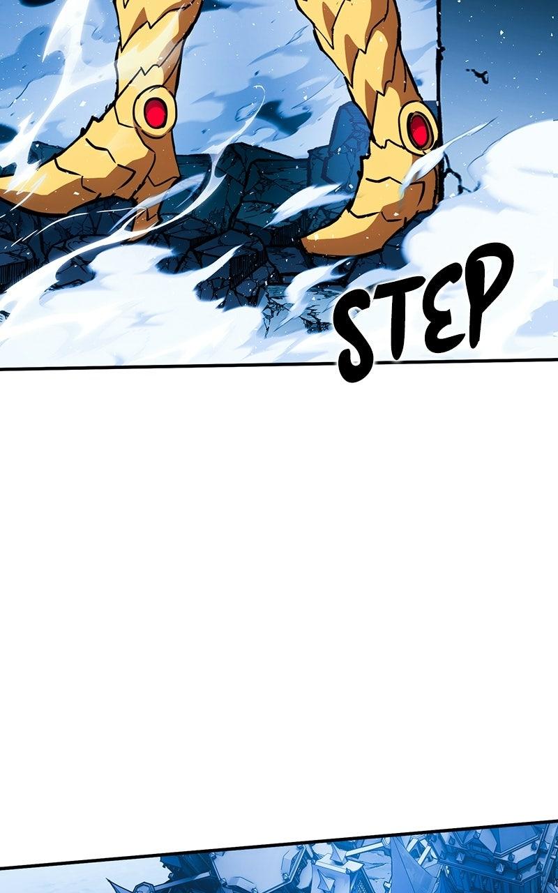 Hardcore Leveling Warrior Chap 459 - Next Chap 460