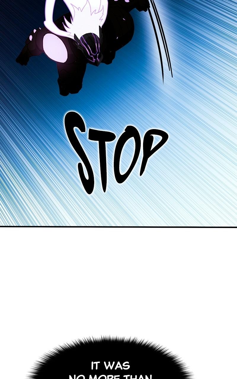 Hardcore Leveling Warrior Chap 459 - Next Chap 460