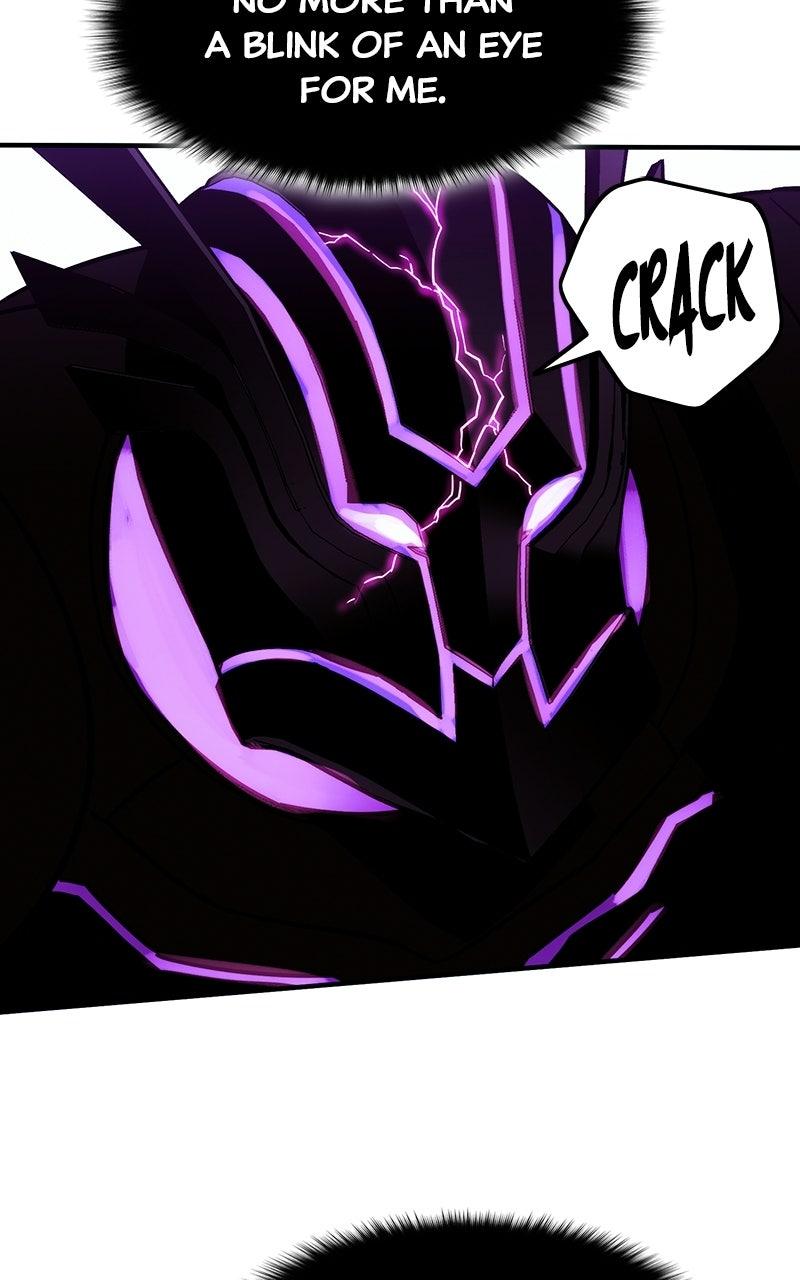 Hardcore Leveling Warrior Chap 459 - Next Chap 460