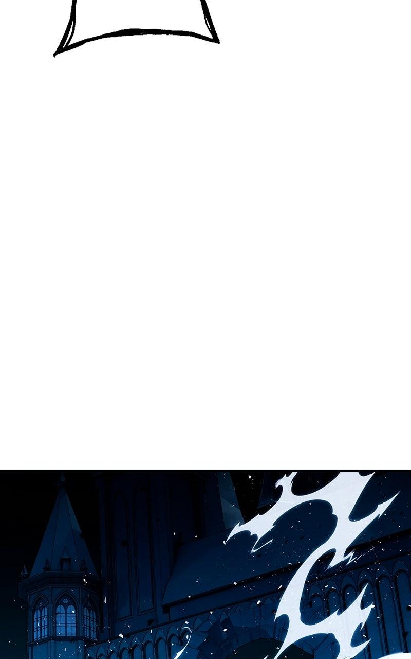 Hardcore Leveling Warrior Chap 459 - Next Chap 460