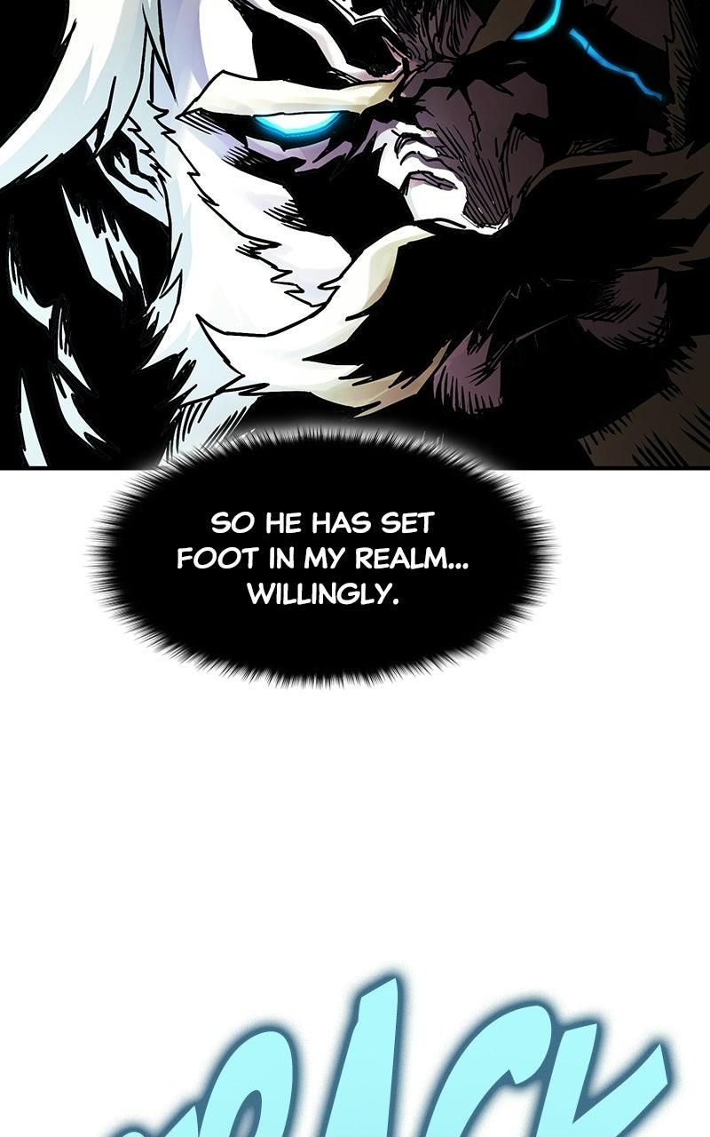 Hardcore Leveling Warrior Chap 459 - Next Chap 460