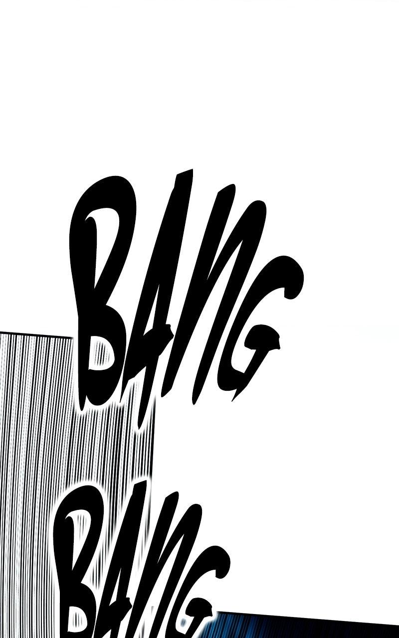 Hardcore Leveling Warrior Chap 459 - Next Chap 460