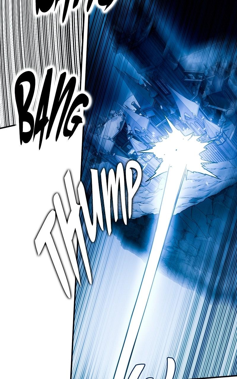 Hardcore Leveling Warrior Chap 459 - Next Chap 460