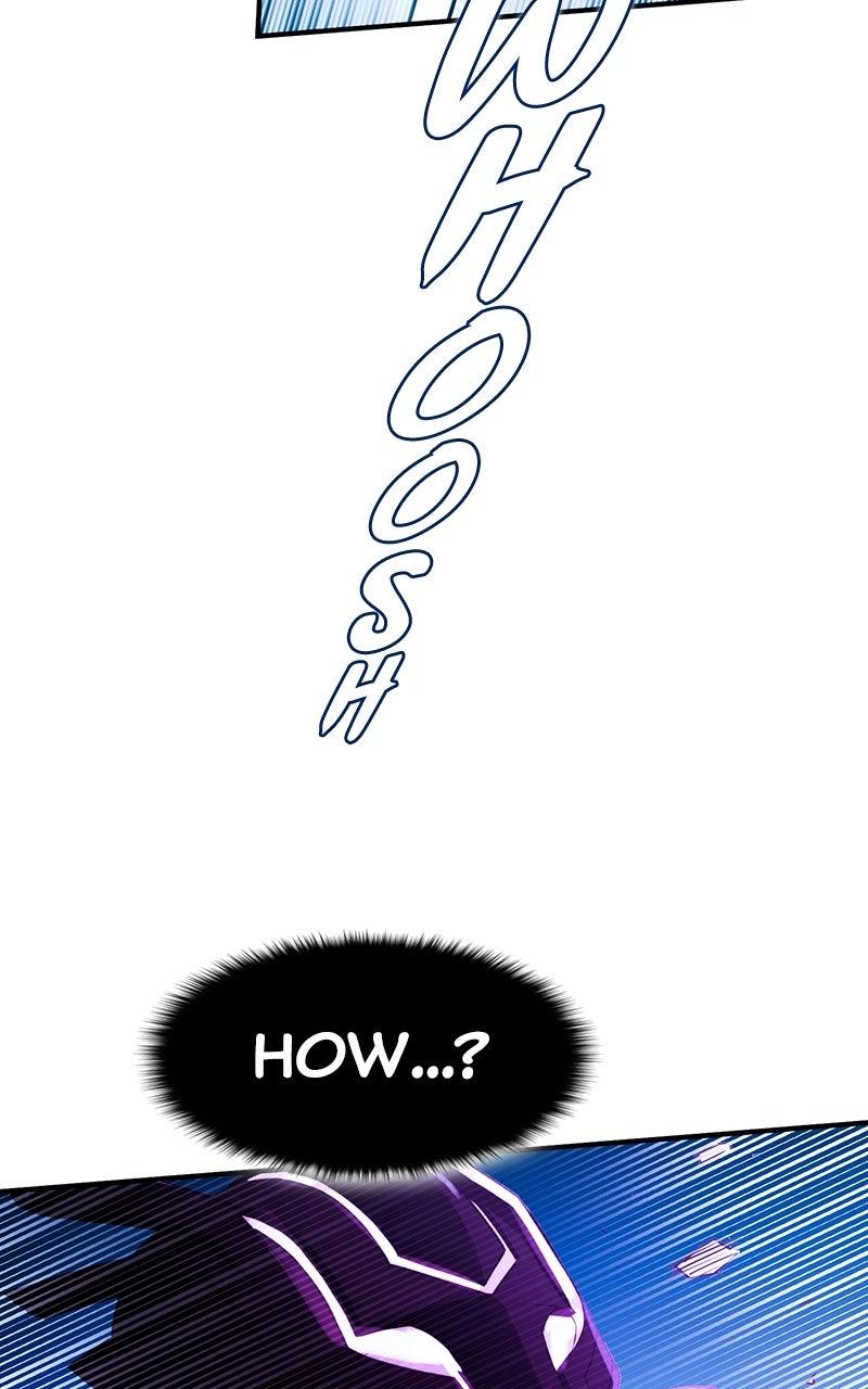 Hardcore Leveling Warrior Chap 459 - Next Chap 460