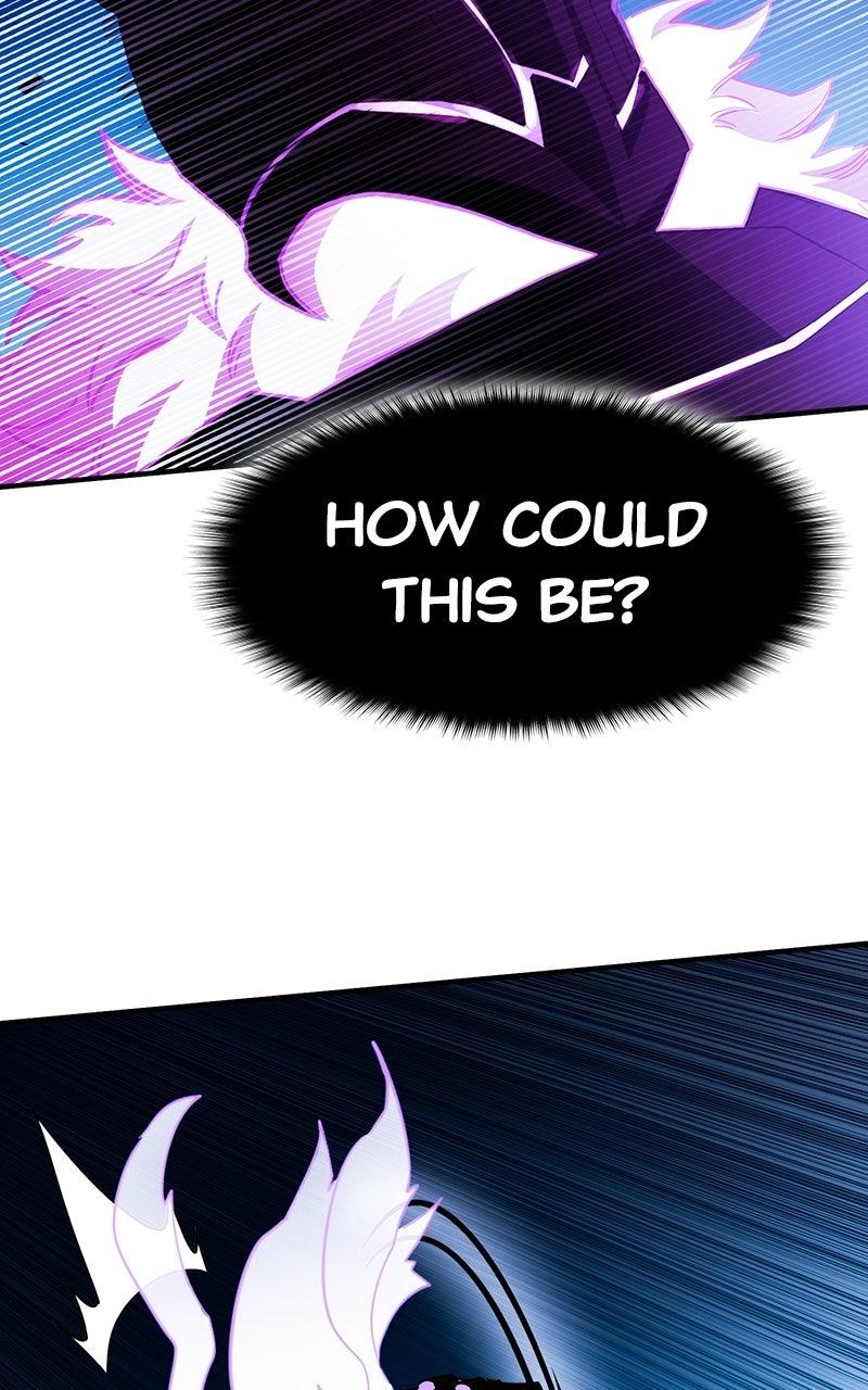 Hardcore Leveling Warrior Chap 459 - Next Chap 460