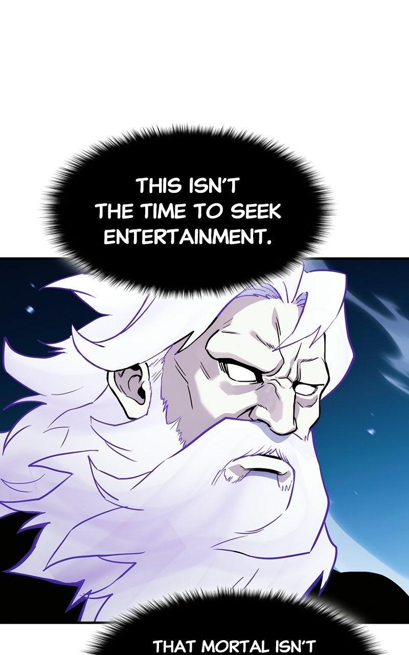 Hardcore Leveling Warrior Chap 459 - Next Chap 460