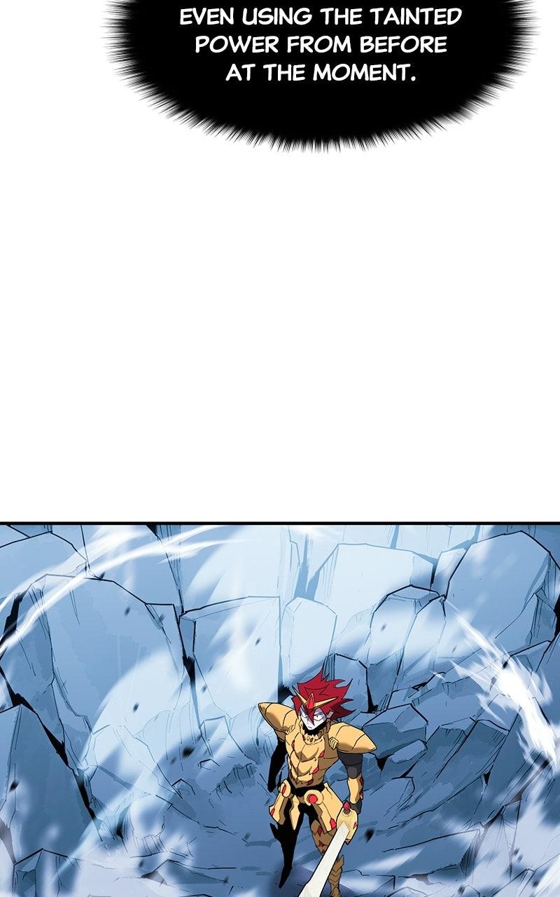 Hardcore Leveling Warrior Chap 459 - Next Chap 460