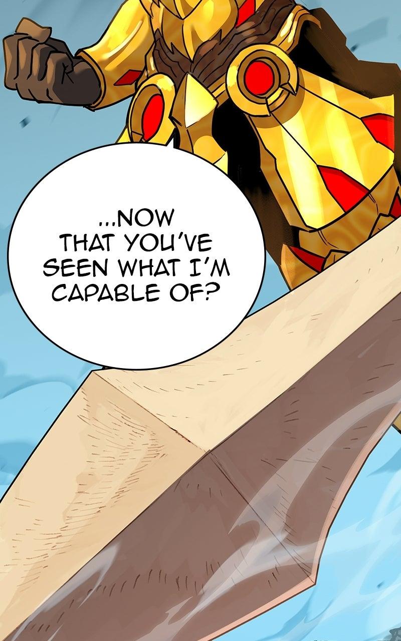 Hardcore Leveling Warrior Chap 459 - Next Chap 460