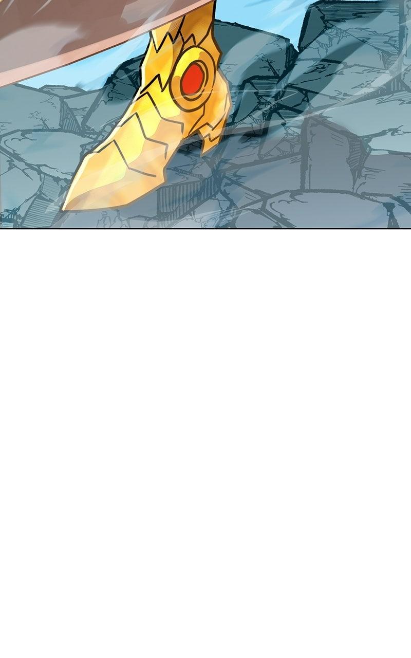 Hardcore Leveling Warrior Chap 459 - Next Chap 460
