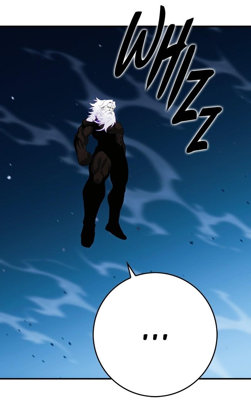 Hardcore Leveling Warrior Chap 459 - Next Chap 460