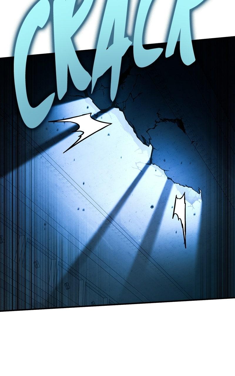 Hardcore Leveling Warrior Chap 459 - Next Chap 460