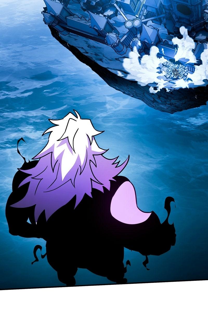 Hardcore Leveling Warrior Chap 459 - Next Chap 460