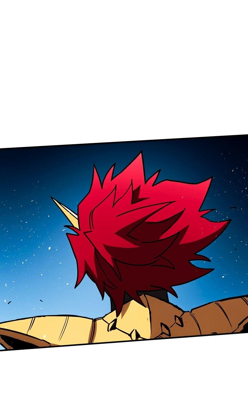Hardcore Leveling Warrior Chap 459 - Next Chap 460