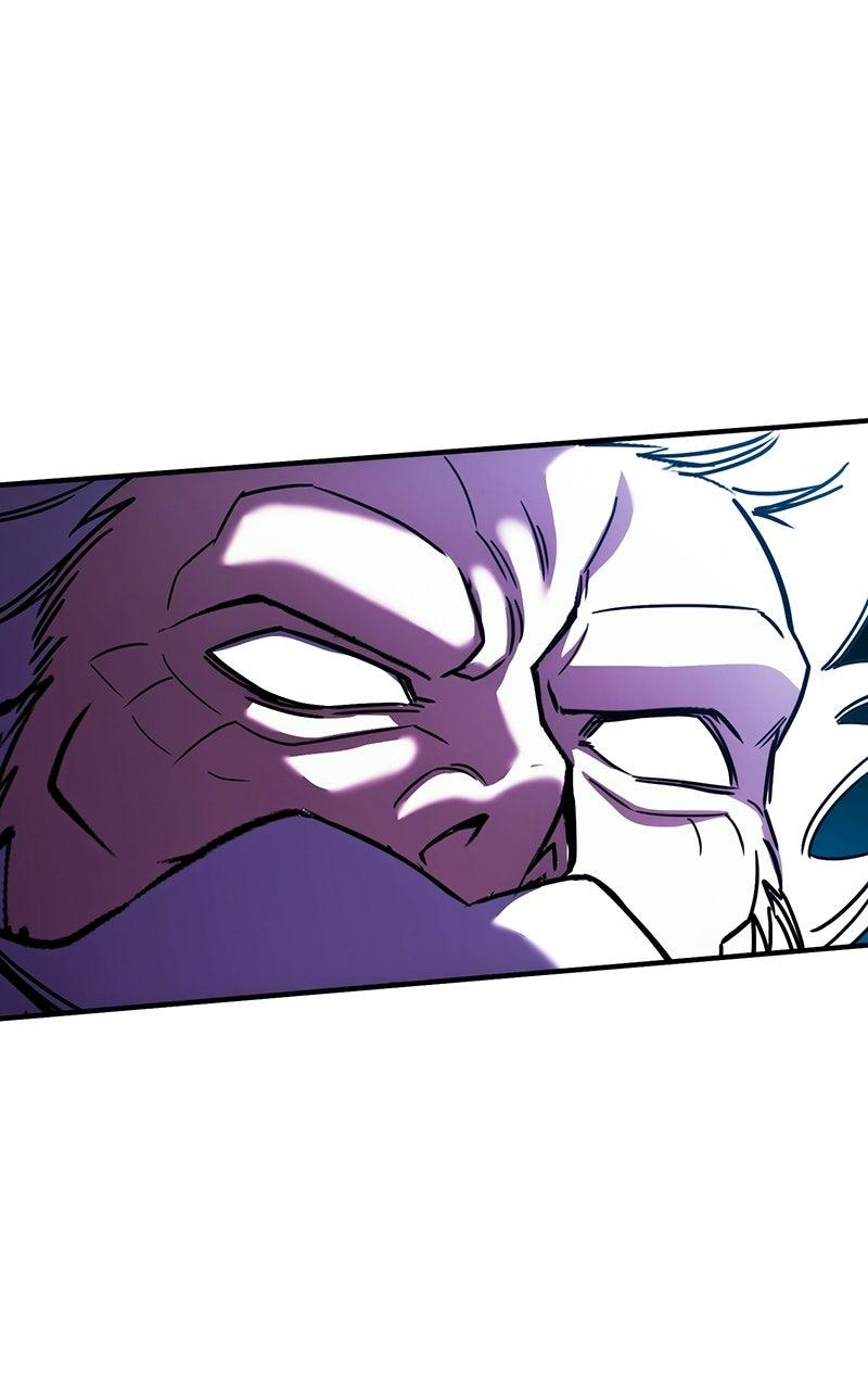 Hardcore Leveling Warrior Chap 459 - Next Chap 460