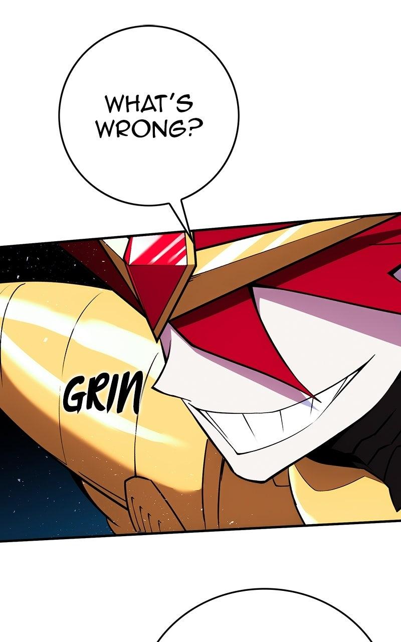 Hardcore Leveling Warrior Chap 459 - Next Chap 460