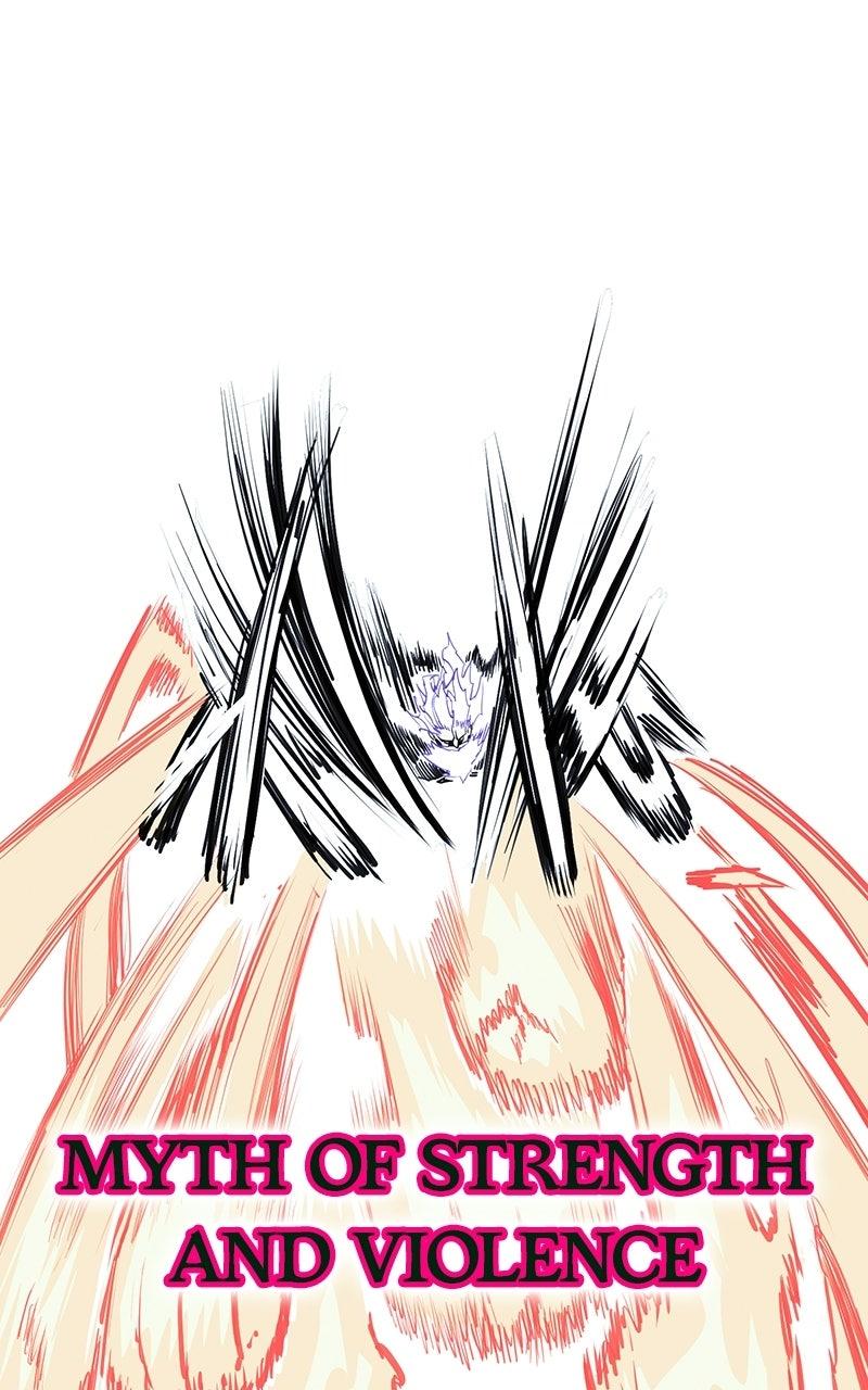 Hardcore Leveling Warrior Chap 459 - Next Chap 460
