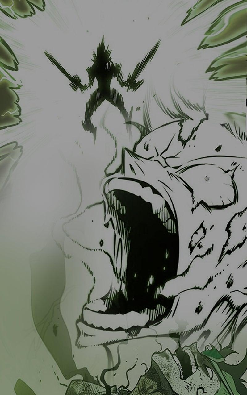 Hardcore Leveling Warrior Chap 459 - Next Chap 460