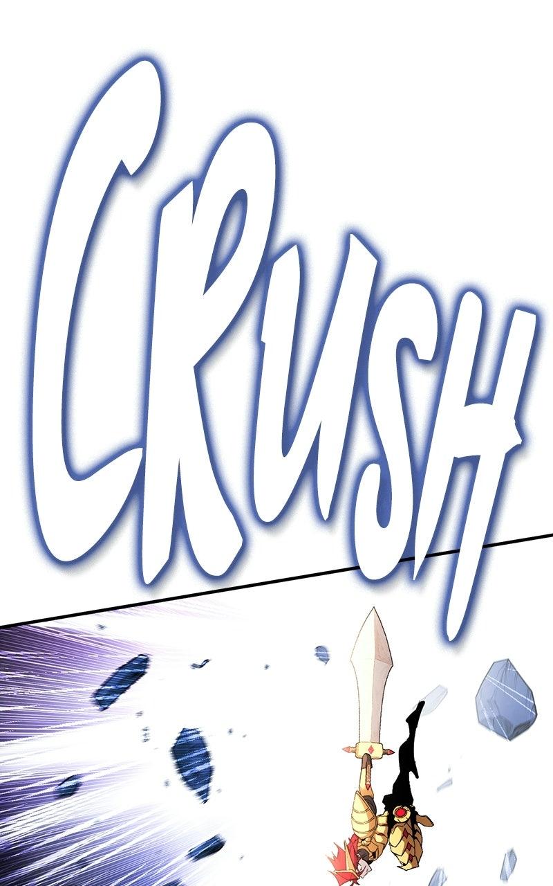 Hardcore Leveling Warrior Chap 459 - Next Chap 460