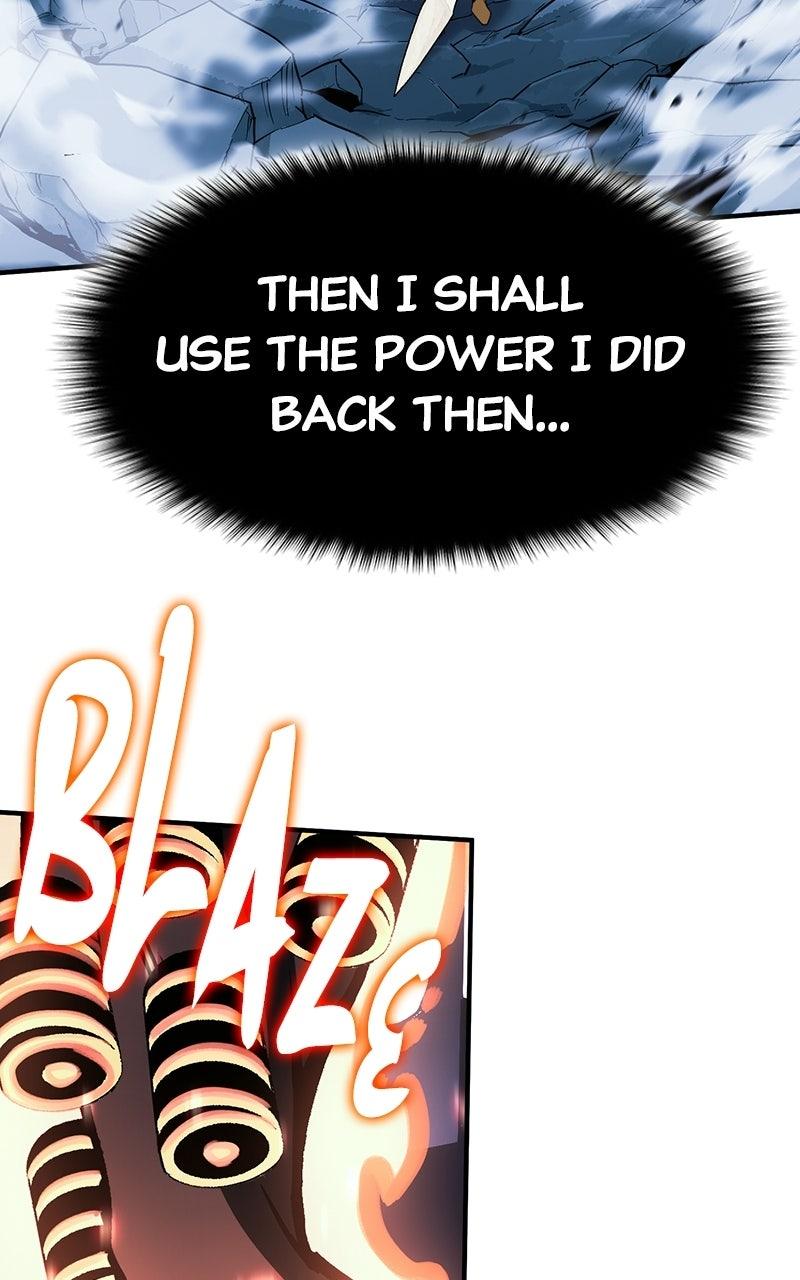 Hardcore Leveling Warrior Chap 459 - Next Chap 460
