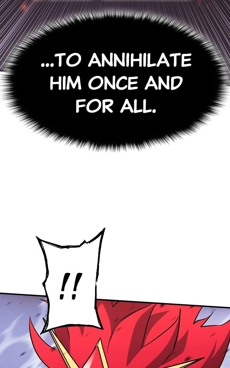 Hardcore Leveling Warrior Chap 459 - Next Chap 460