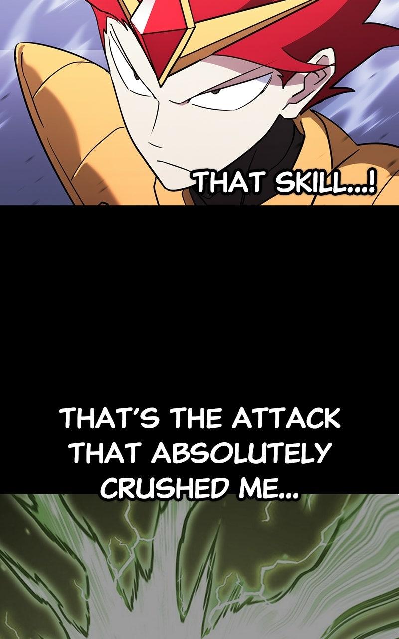 Hardcore Leveling Warrior Chap 459 - Next Chap 460