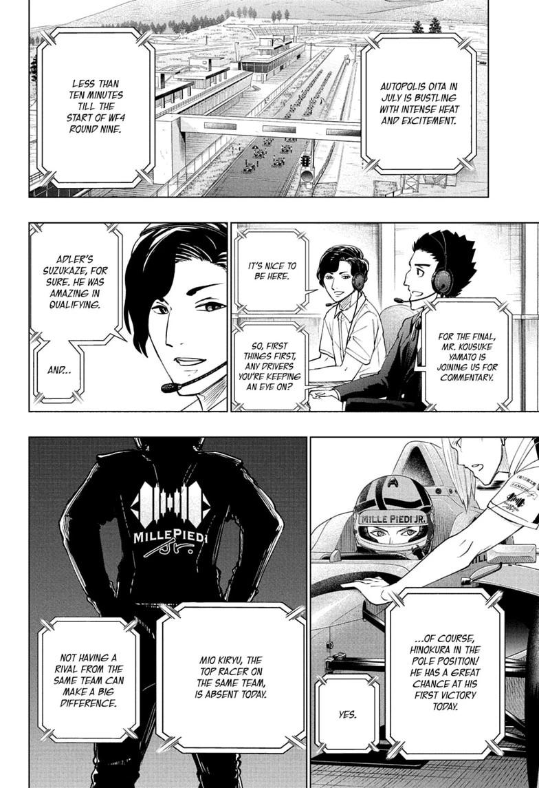 Hal Formula Chap 9 - Next Chap 10