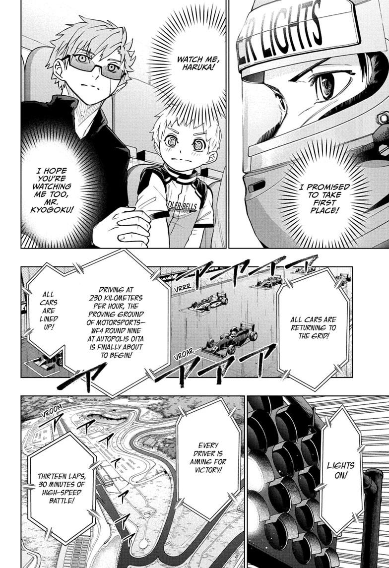 Hal Formula Chap 9 - Next Chap 10