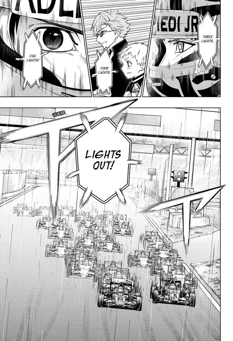 Hal Formula Chap 9 - Next Chap 10