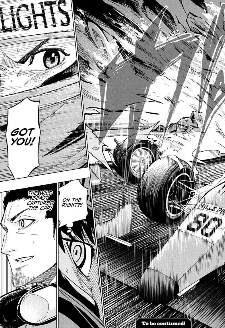 Hal Formula Chap 9 - Next Chap 10
