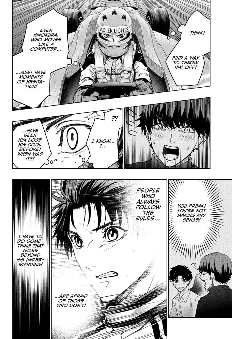 Hal Formula Chap 9 - Next Chap 10