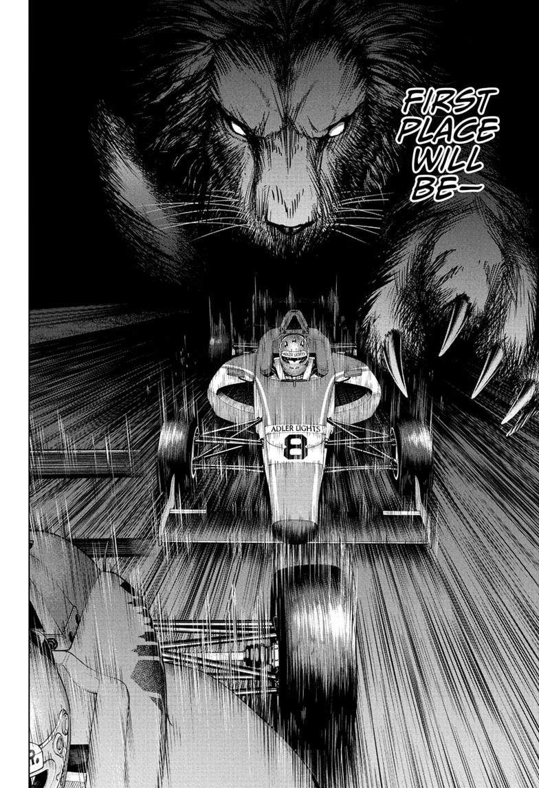 Hal Formula Chap 9 - Next Chap 10