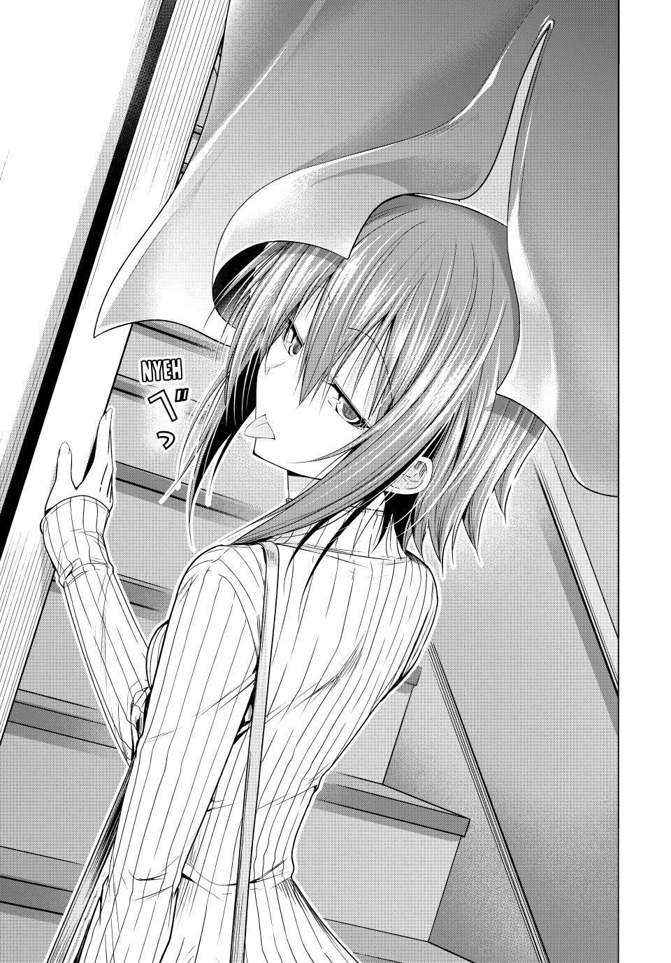 Grand Blue Chap 111 - Next Chap 112