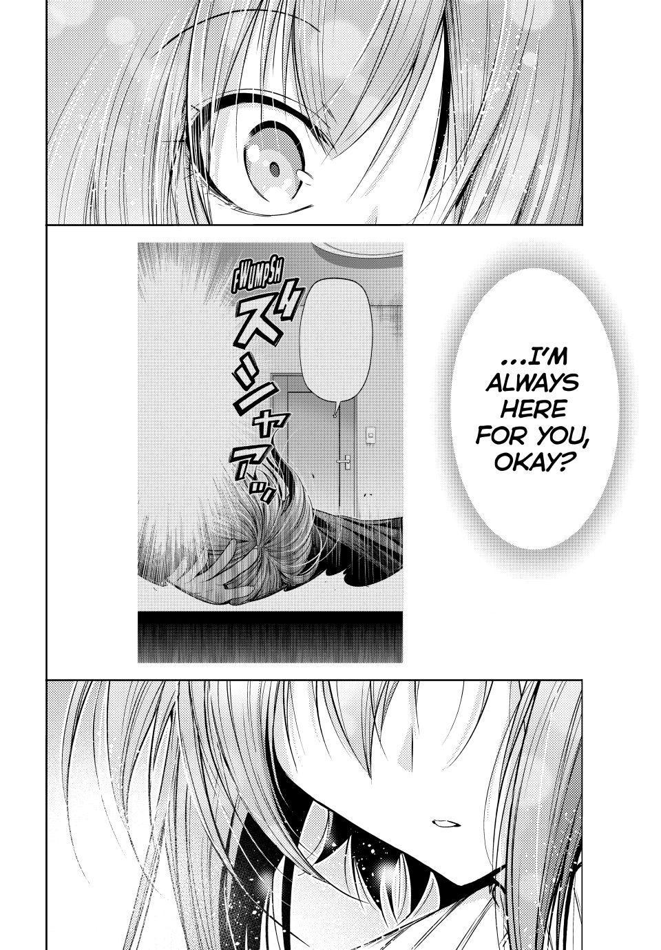 Grand Blue Chap 111 - Next Chap 112