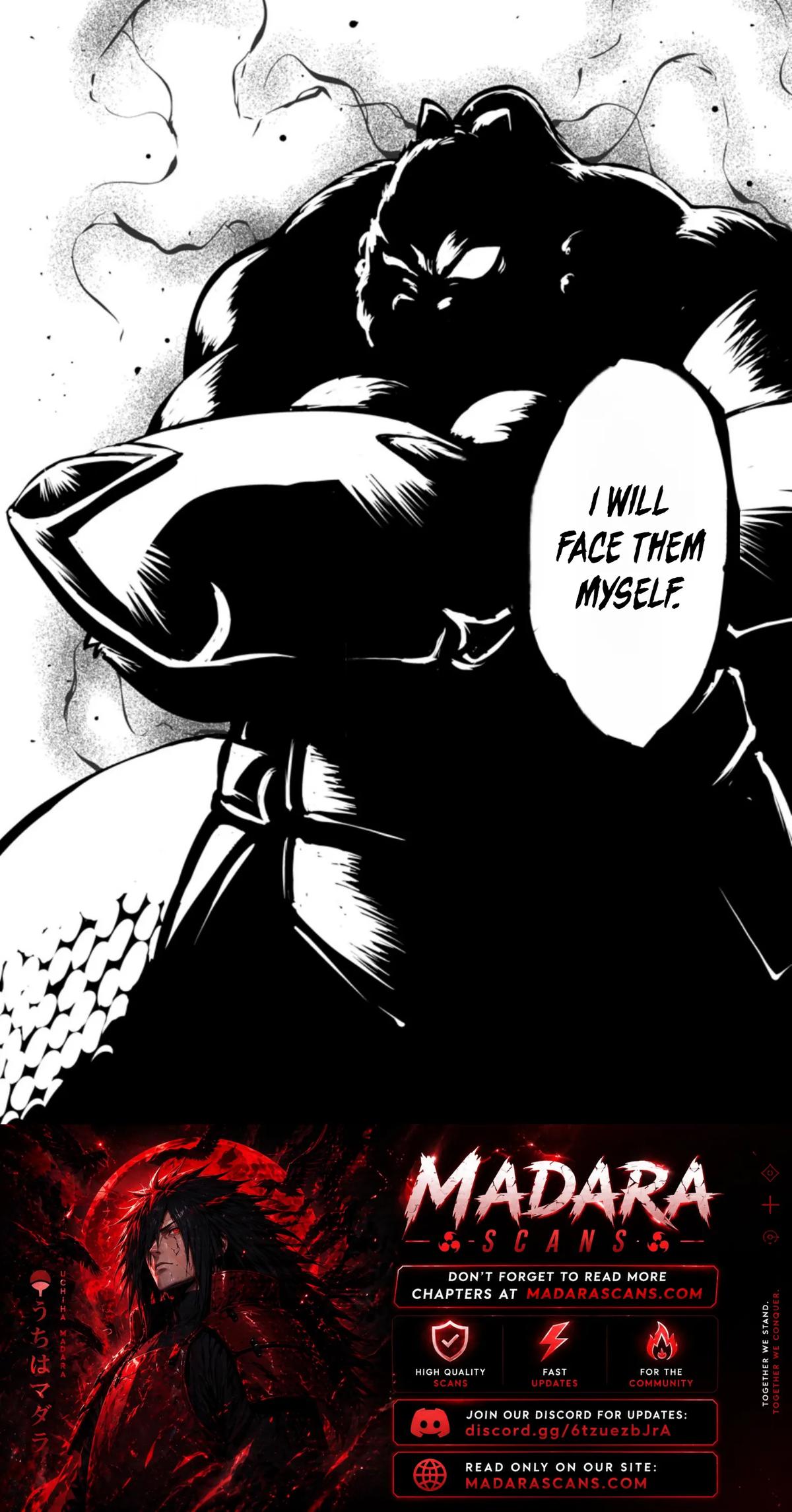 Shinka no Mi Chap 55.3 - Next Chap 56.3