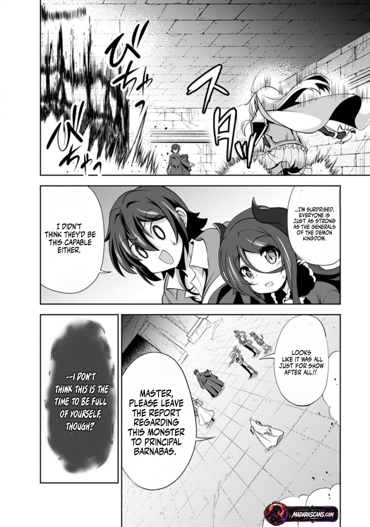 Shinka no Mi Chap 56.2 - Next Chap 57.2